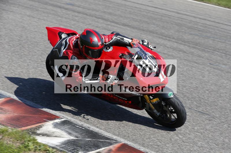 Archiv-2025/11 29.04.2025 PROMAX ADR/Gruppe gruen/118